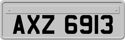 AXZ6913