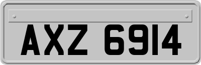AXZ6914