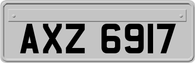 AXZ6917