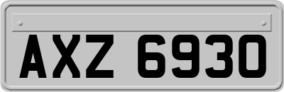 AXZ6930