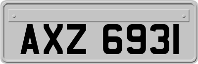 AXZ6931