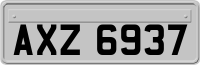 AXZ6937