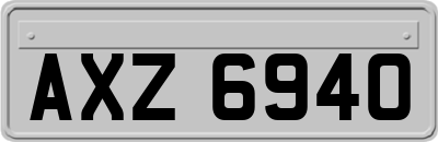 AXZ6940