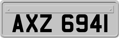 AXZ6941