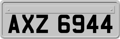AXZ6944
