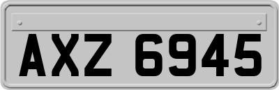 AXZ6945