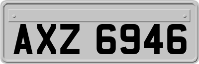 AXZ6946