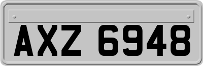 AXZ6948