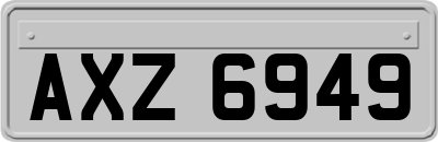 AXZ6949