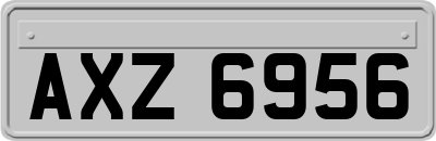 AXZ6956