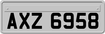 AXZ6958