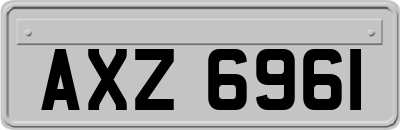 AXZ6961