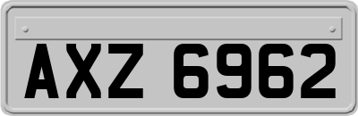 AXZ6962