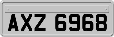 AXZ6968
