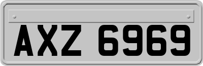 AXZ6969