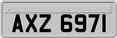 AXZ6971