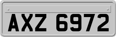 AXZ6972