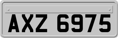 AXZ6975