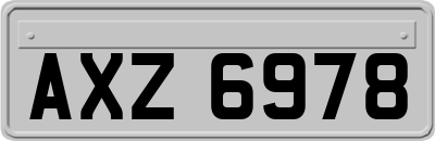 AXZ6978
