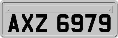 AXZ6979