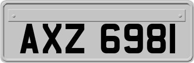 AXZ6981