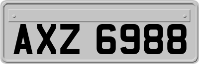 AXZ6988