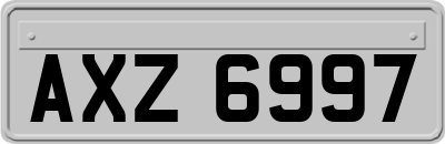 AXZ6997