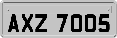 AXZ7005