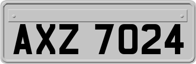 AXZ7024