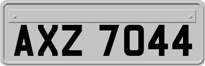 AXZ7044