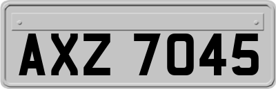 AXZ7045