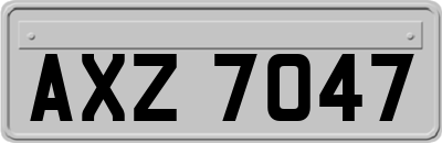 AXZ7047