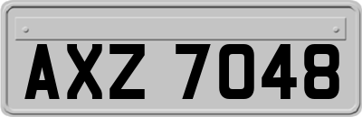 AXZ7048