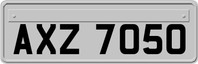 AXZ7050