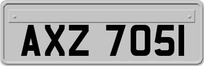 AXZ7051