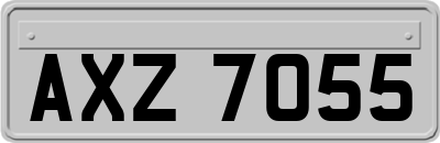 AXZ7055