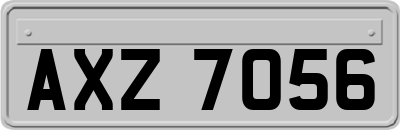 AXZ7056