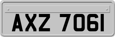AXZ7061