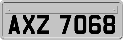 AXZ7068