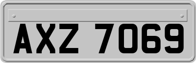 AXZ7069