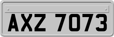 AXZ7073