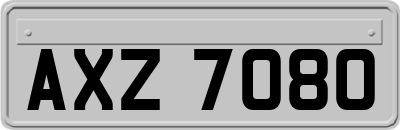AXZ7080