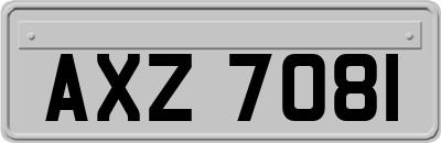 AXZ7081