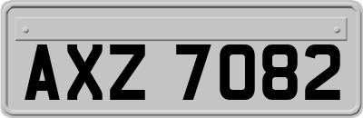 AXZ7082