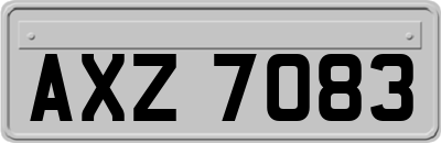 AXZ7083