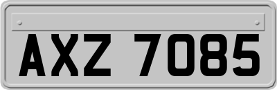 AXZ7085