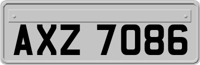 AXZ7086