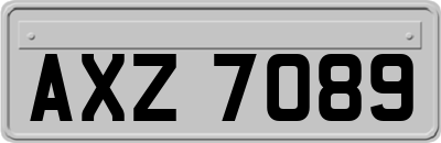 AXZ7089