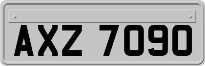 AXZ7090