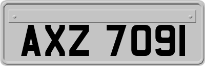 AXZ7091